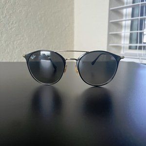 Ray Ban RB3546 Sunglasses